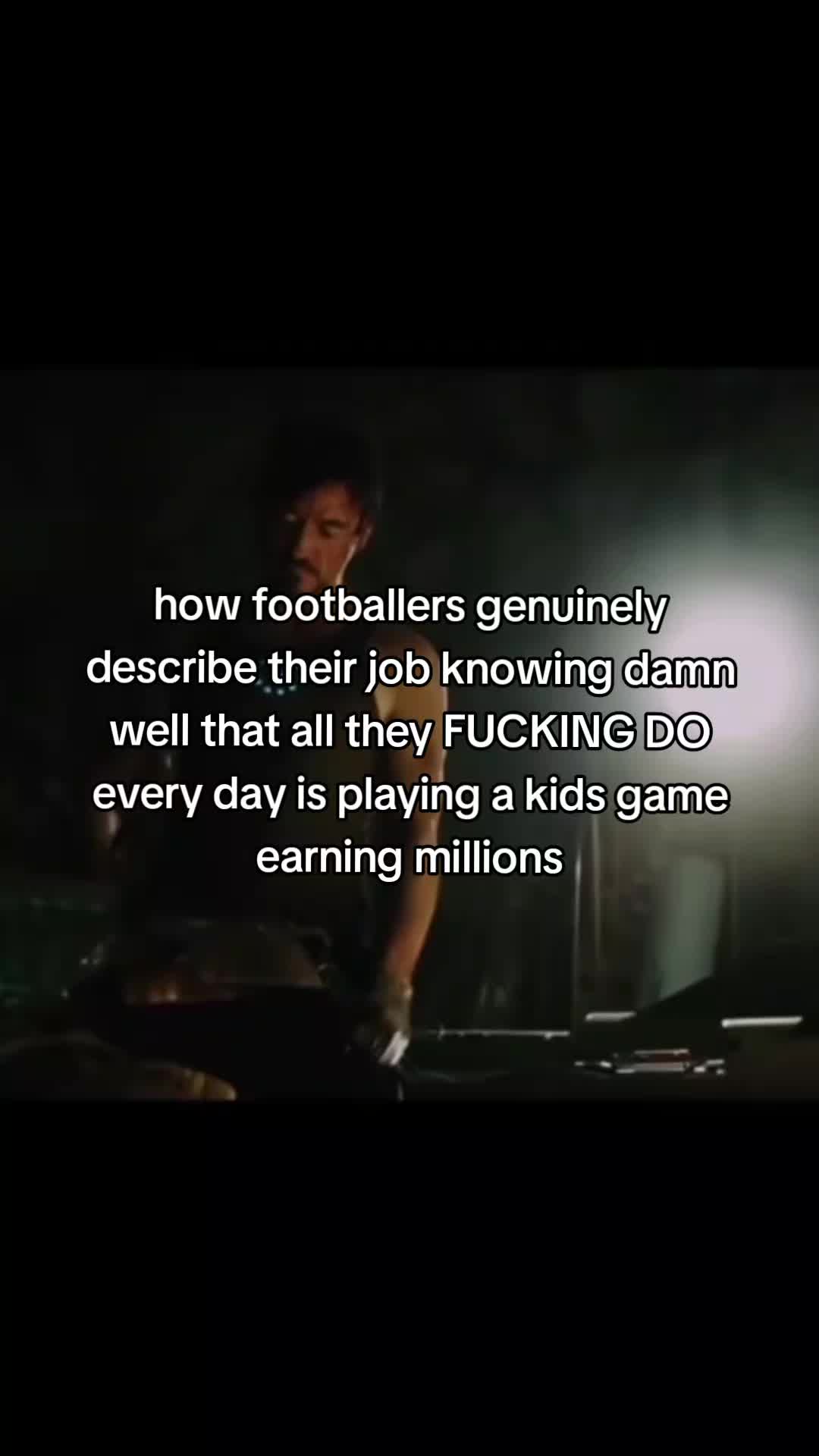 @🍿🎥
