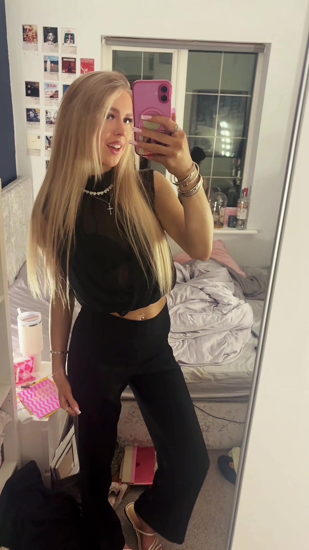 @𝐋𝐈𝐋𝐈𝐀𝐍𝐀💋