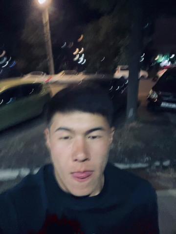 @YNTYKE