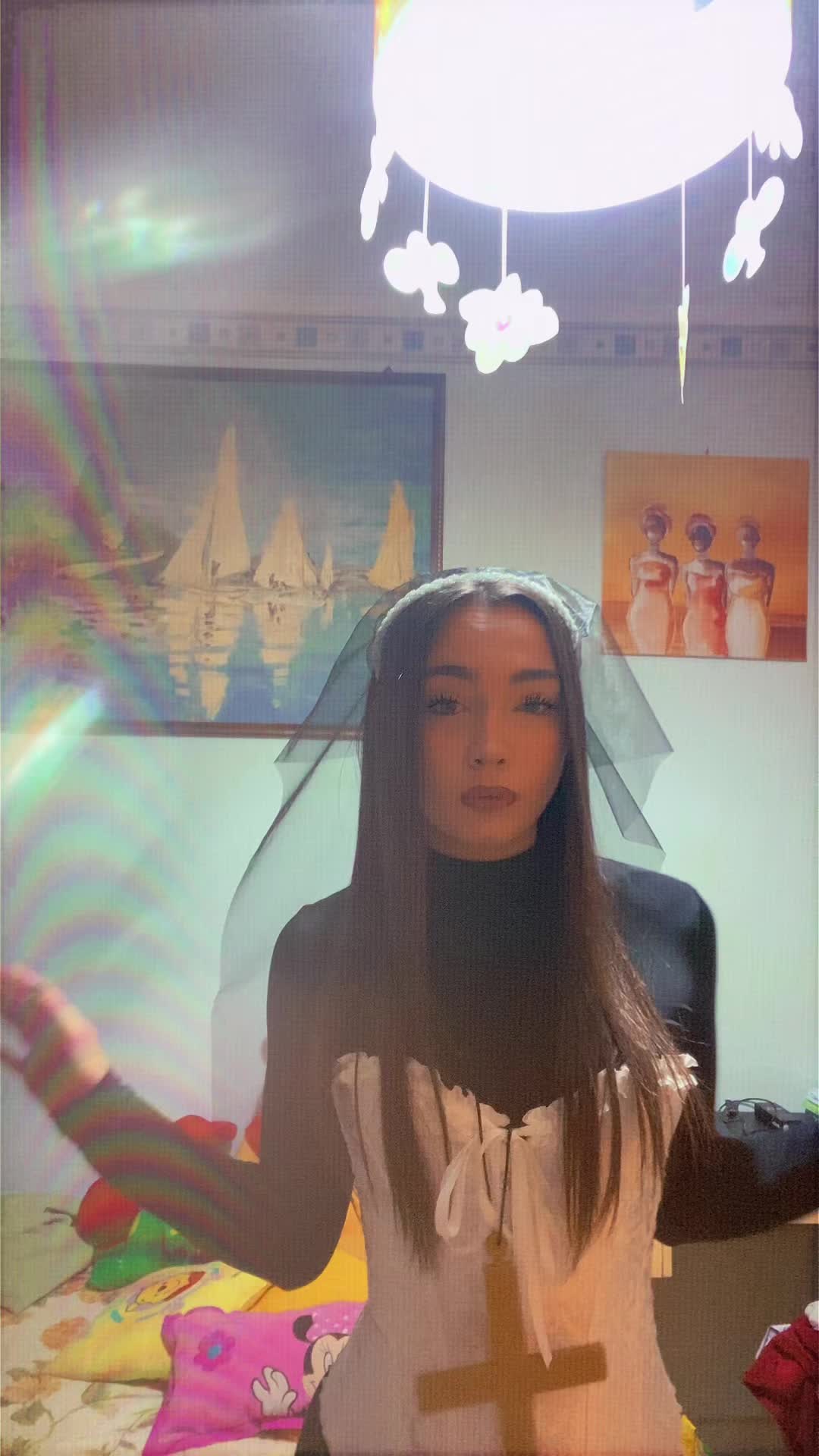 @noemi_digrandi