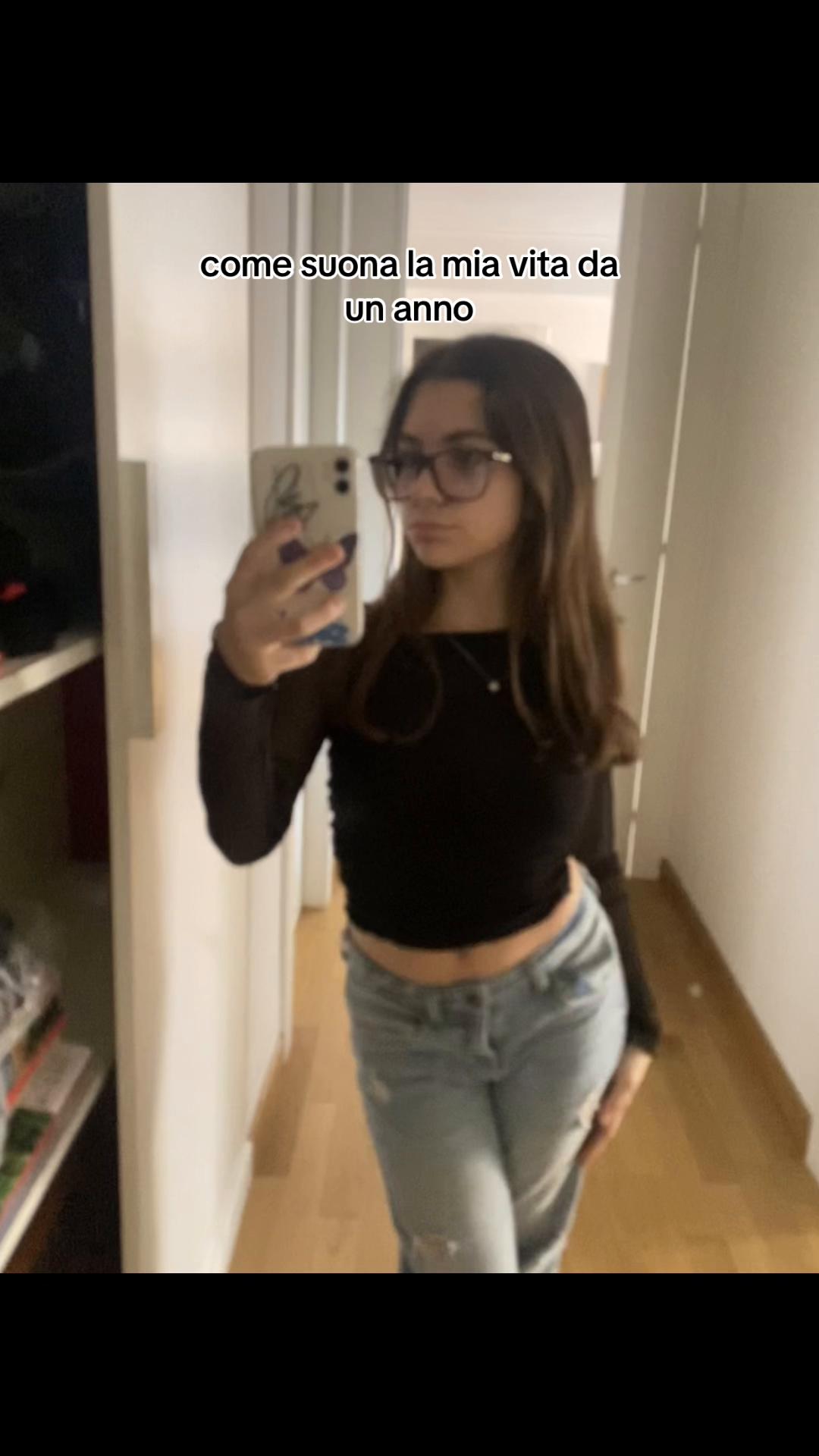 @giulia.sorii