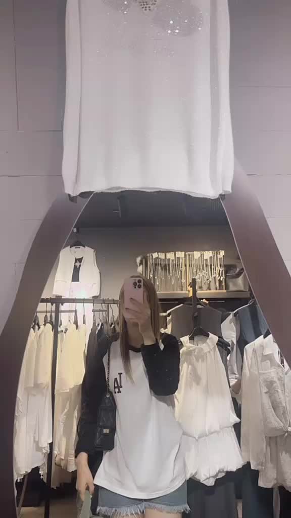 @Sarah antut
