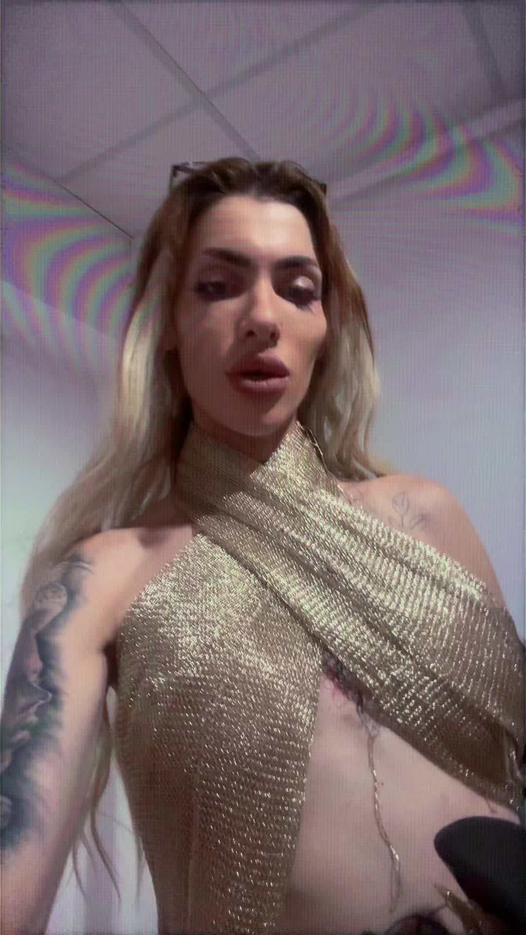 @Andrastoeva1
