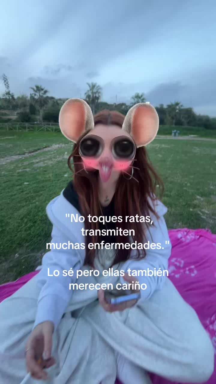 @nataliajimeneez._