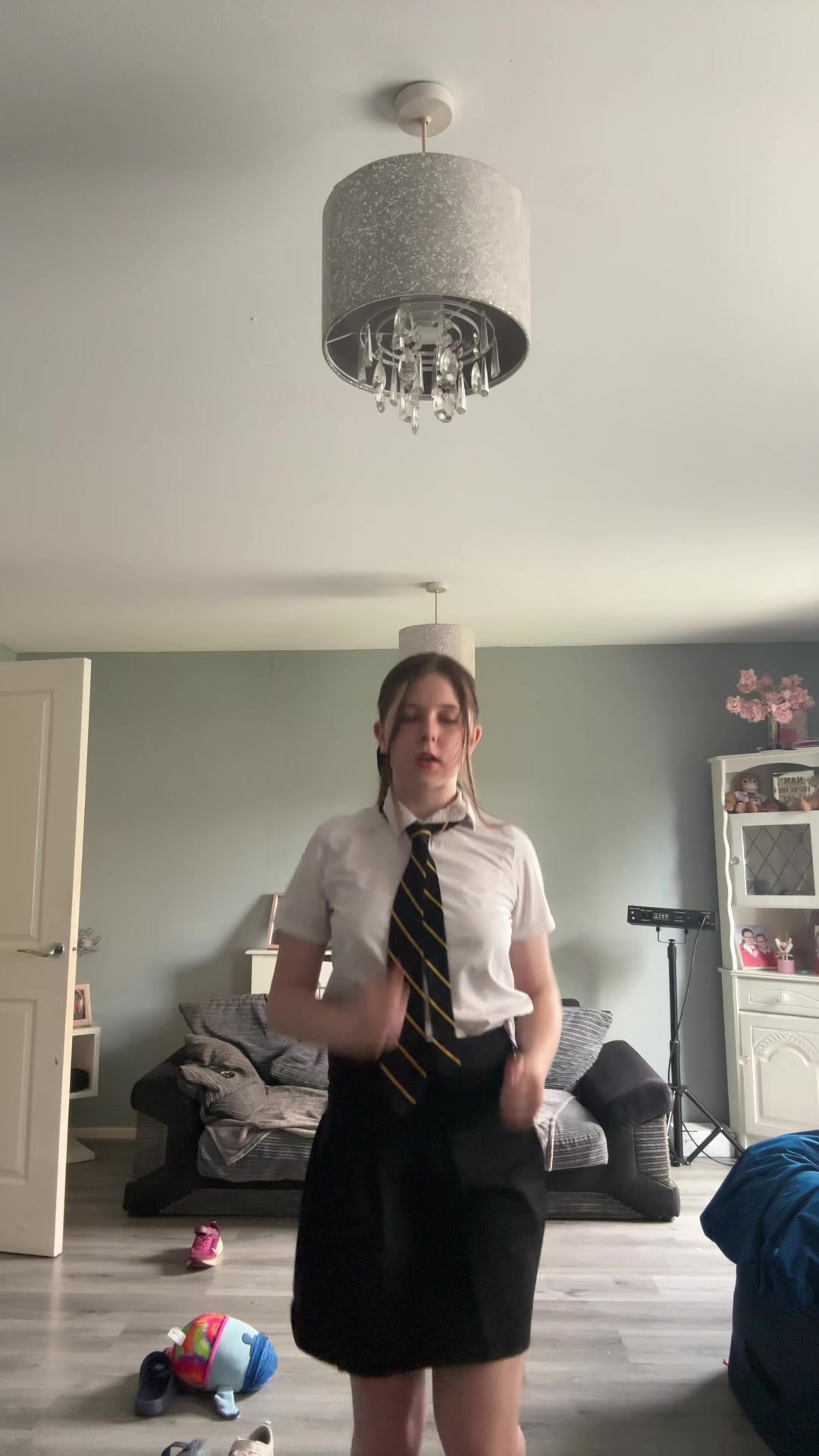 @raerae