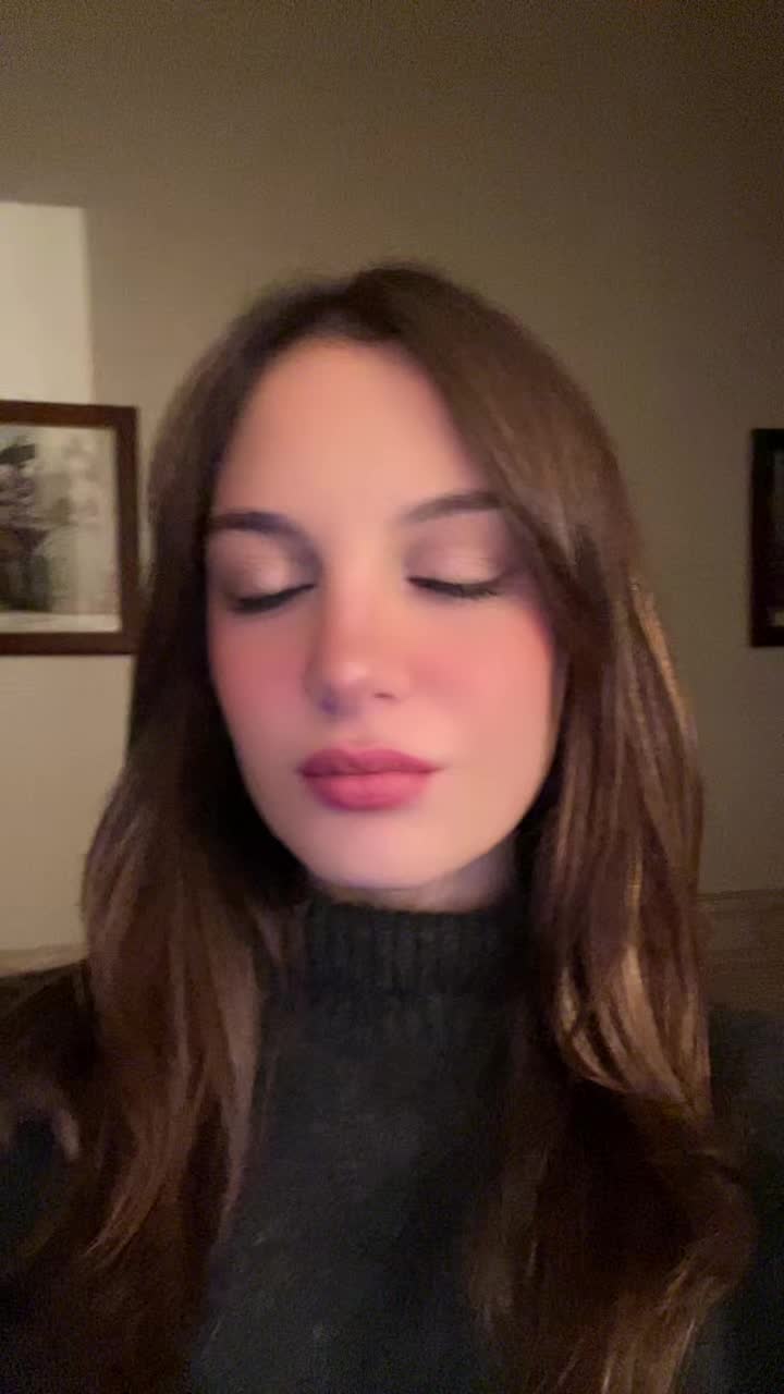 @ele