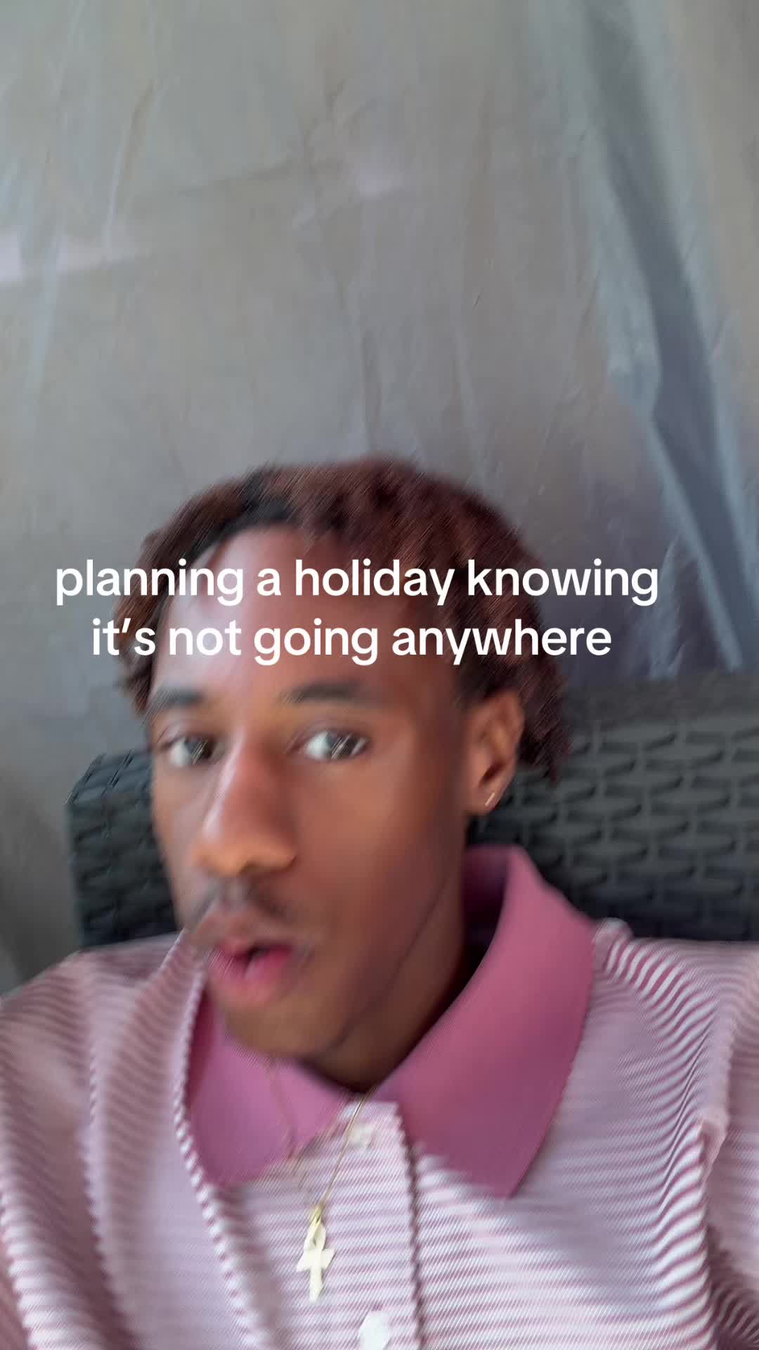 @KEI🔑