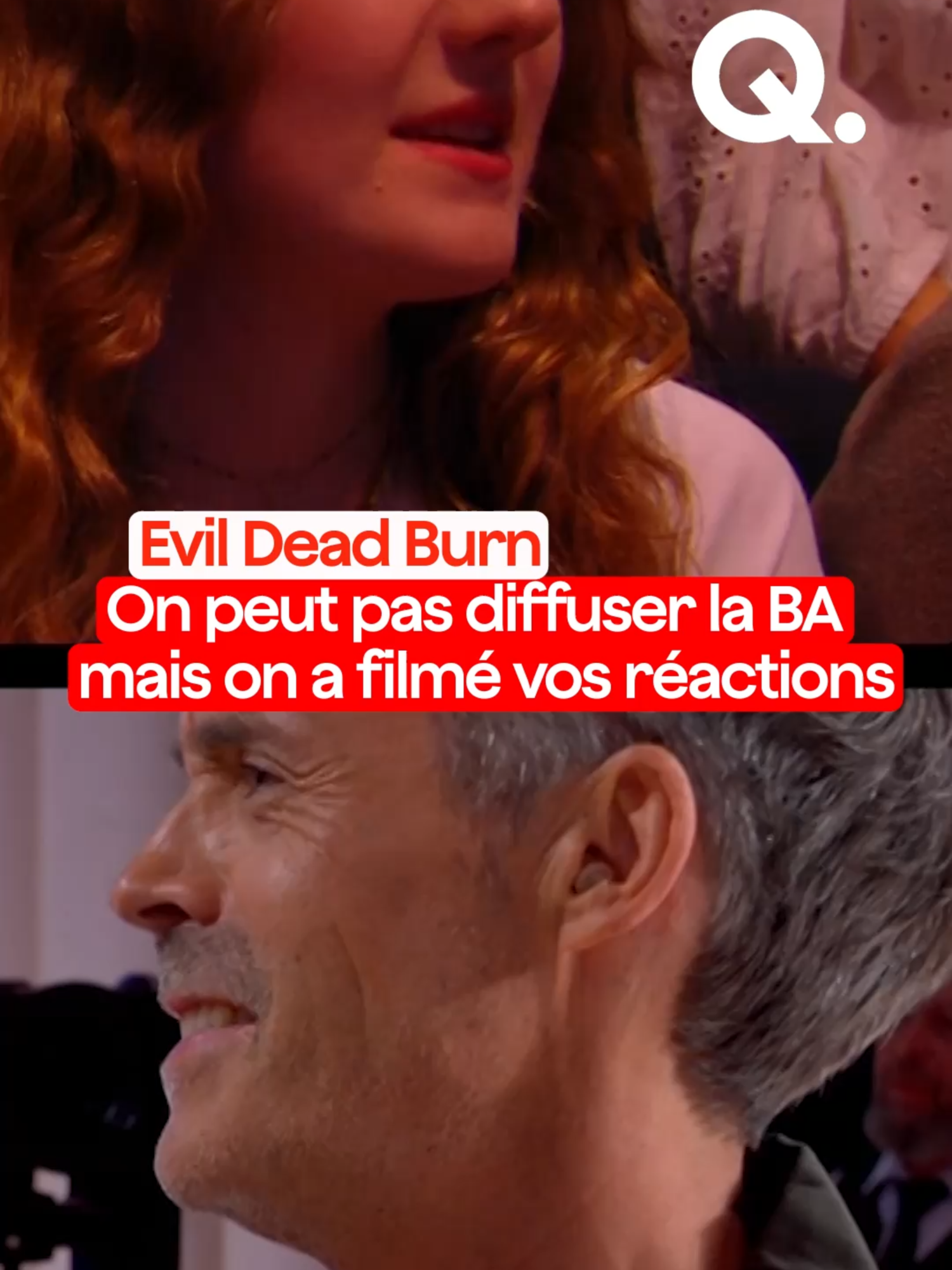 @Quotidien