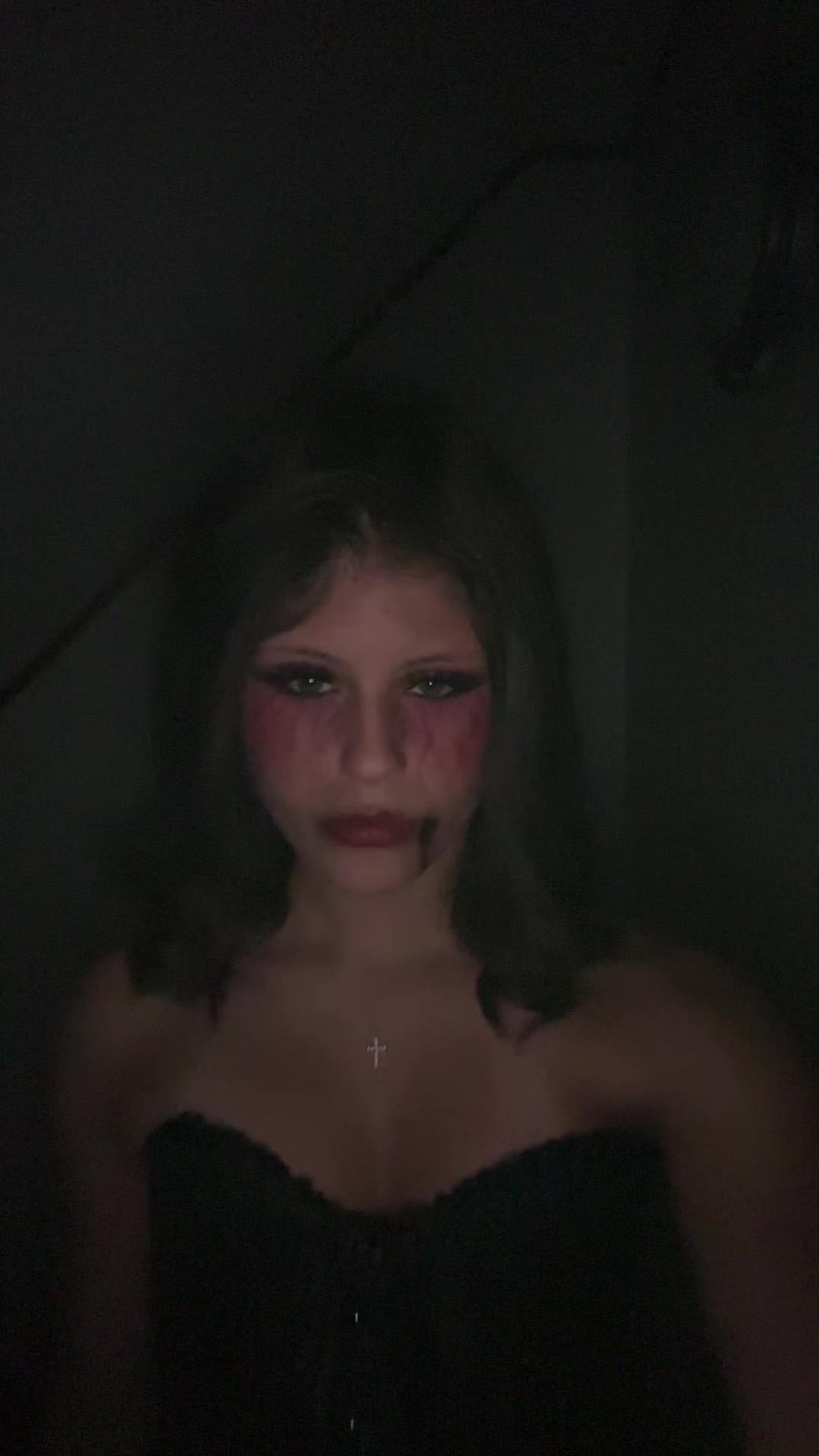 @Amelia🦔