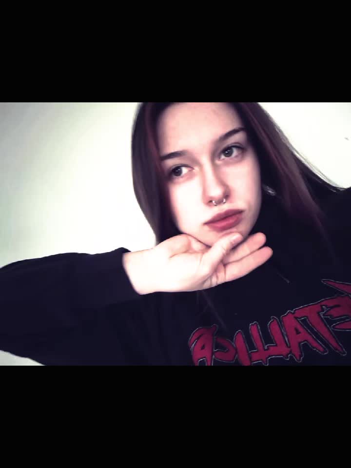 @cathalina