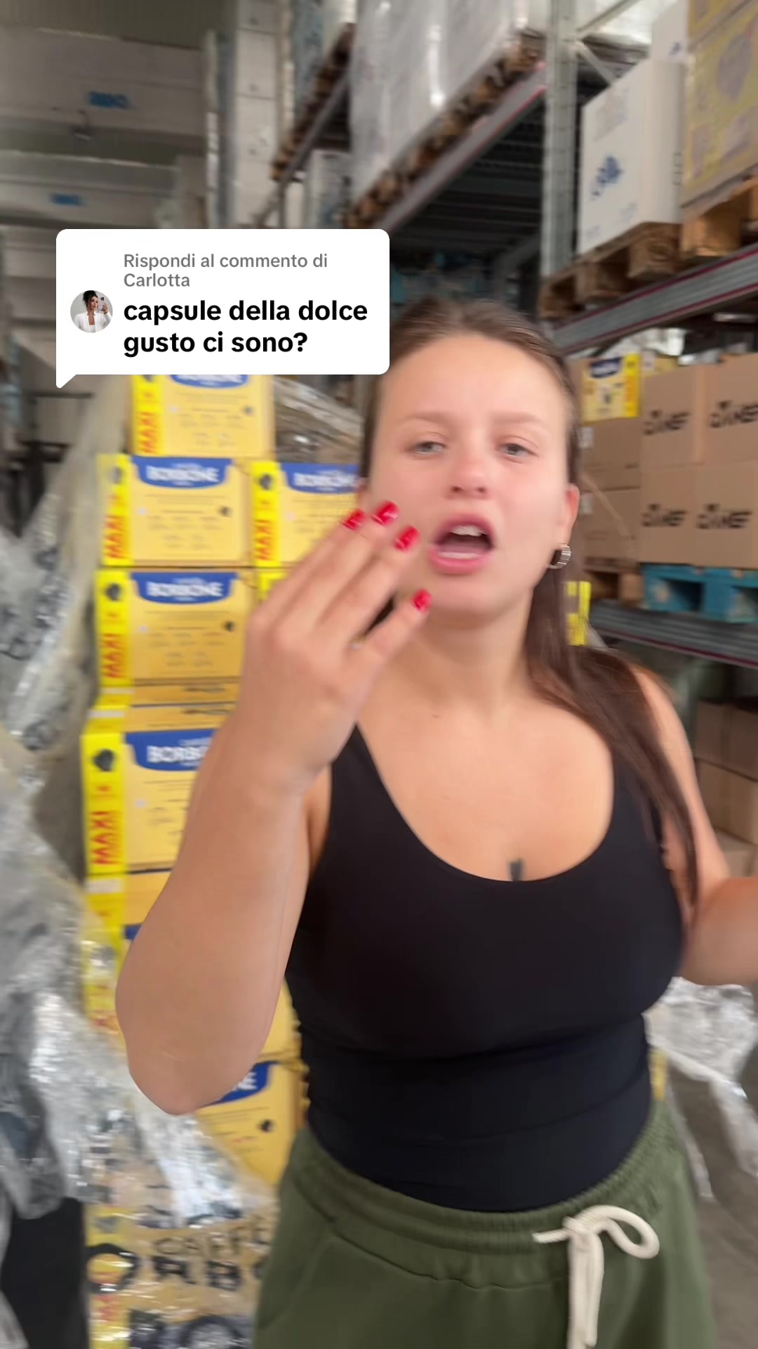 @Top Clic Italia