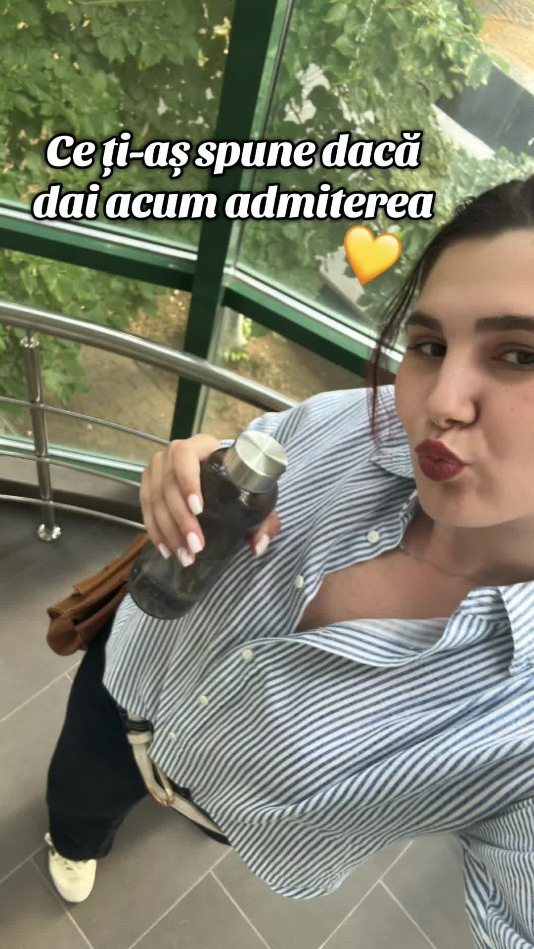 @Crissa|Psihologul tău🧠🫀
