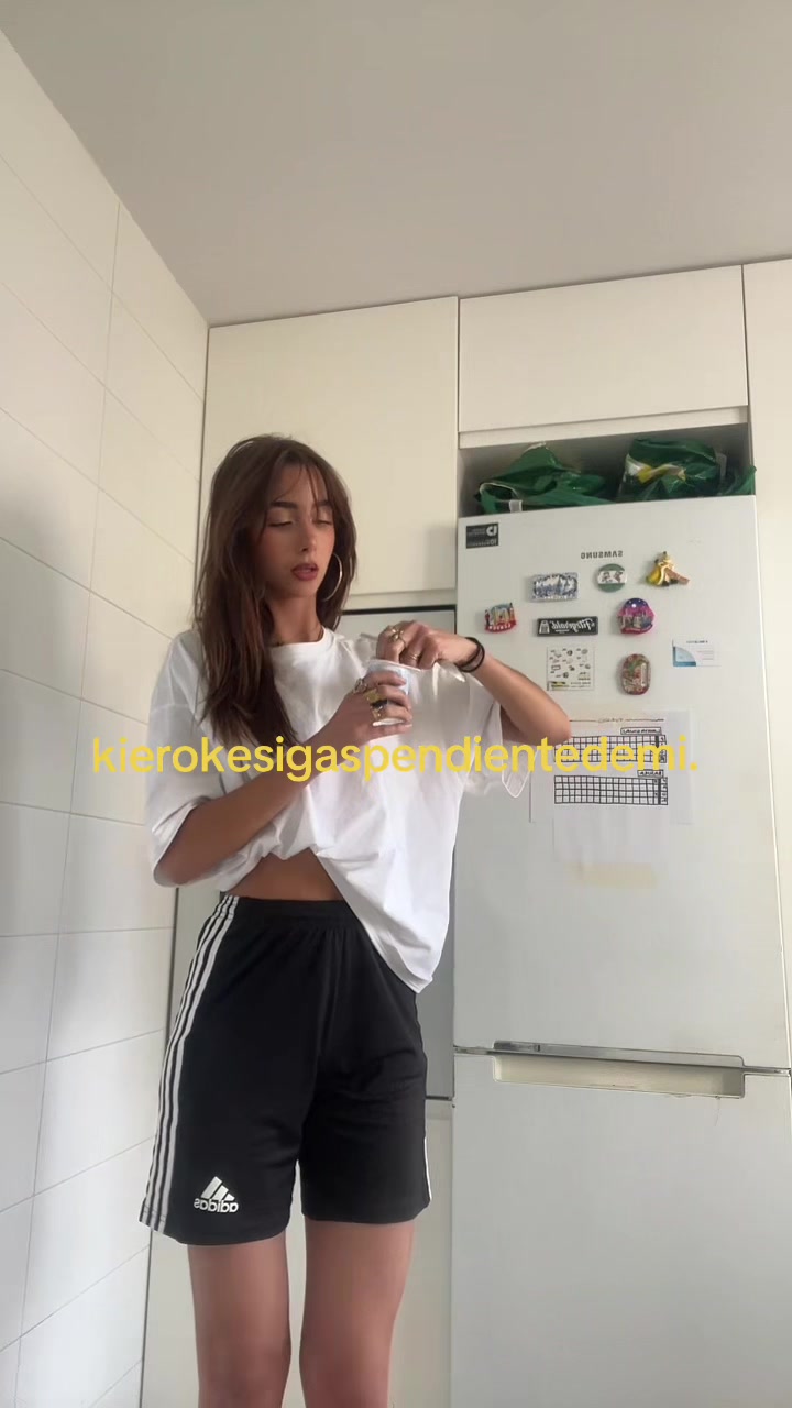 @raquel <3