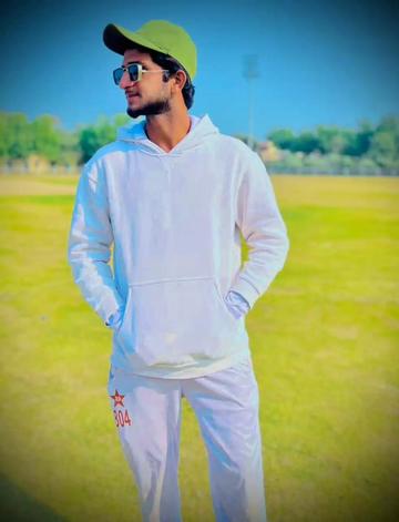 @Star uk🇵🇰🇬🇧