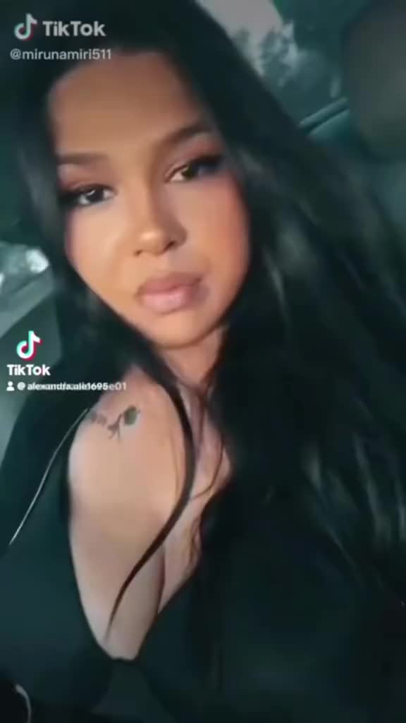 @Amedeea.12🤍