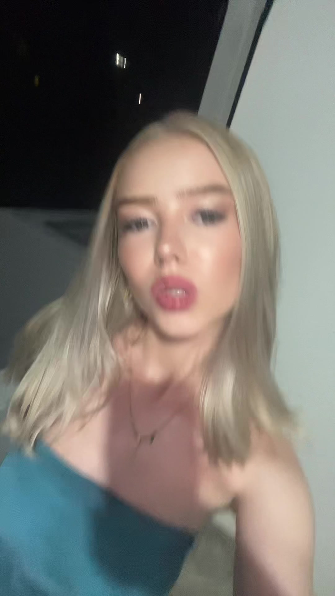 @mia