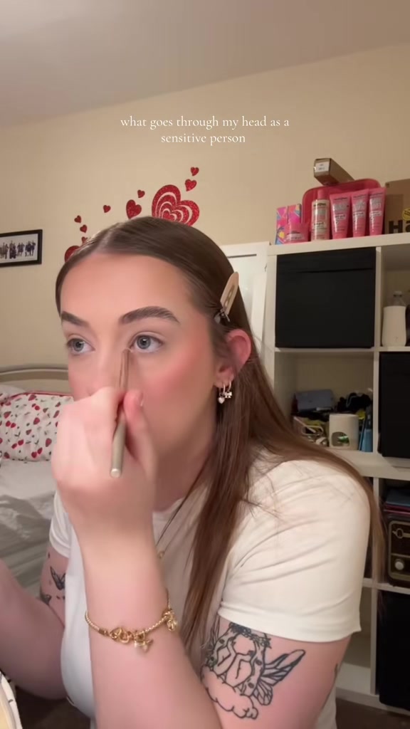 @𝒥𝑒𝓈𝓈