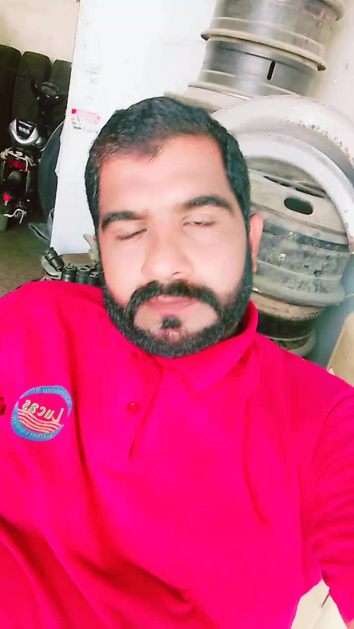 @🇵🇰Aslam omani 🇴🇲