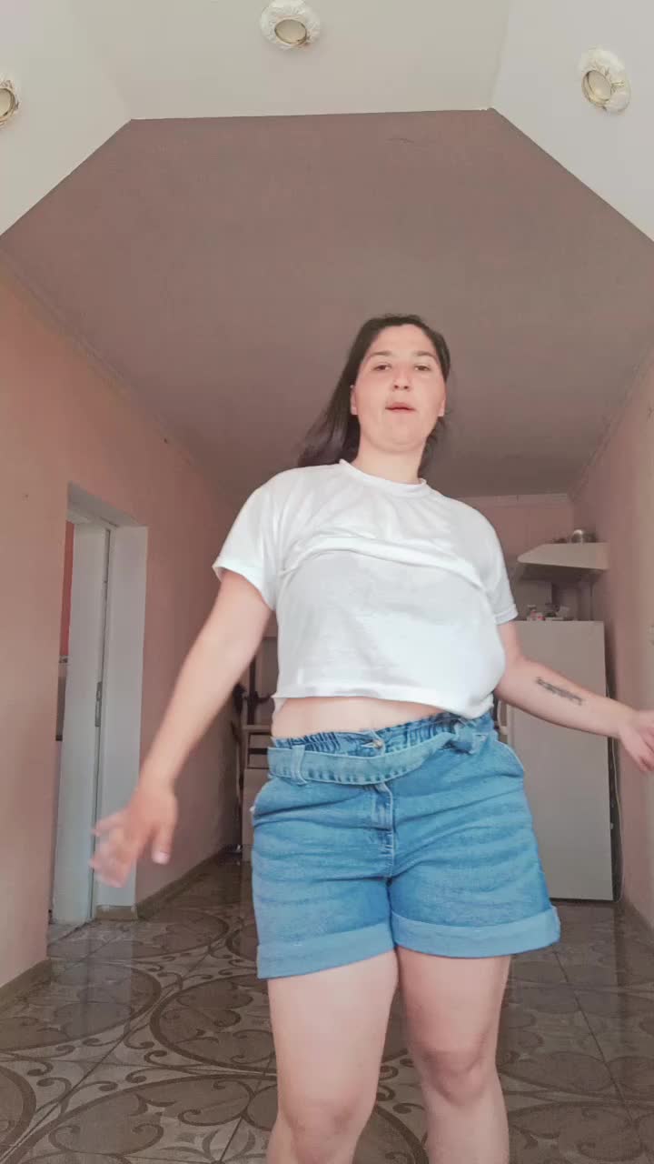 @С.Манолова