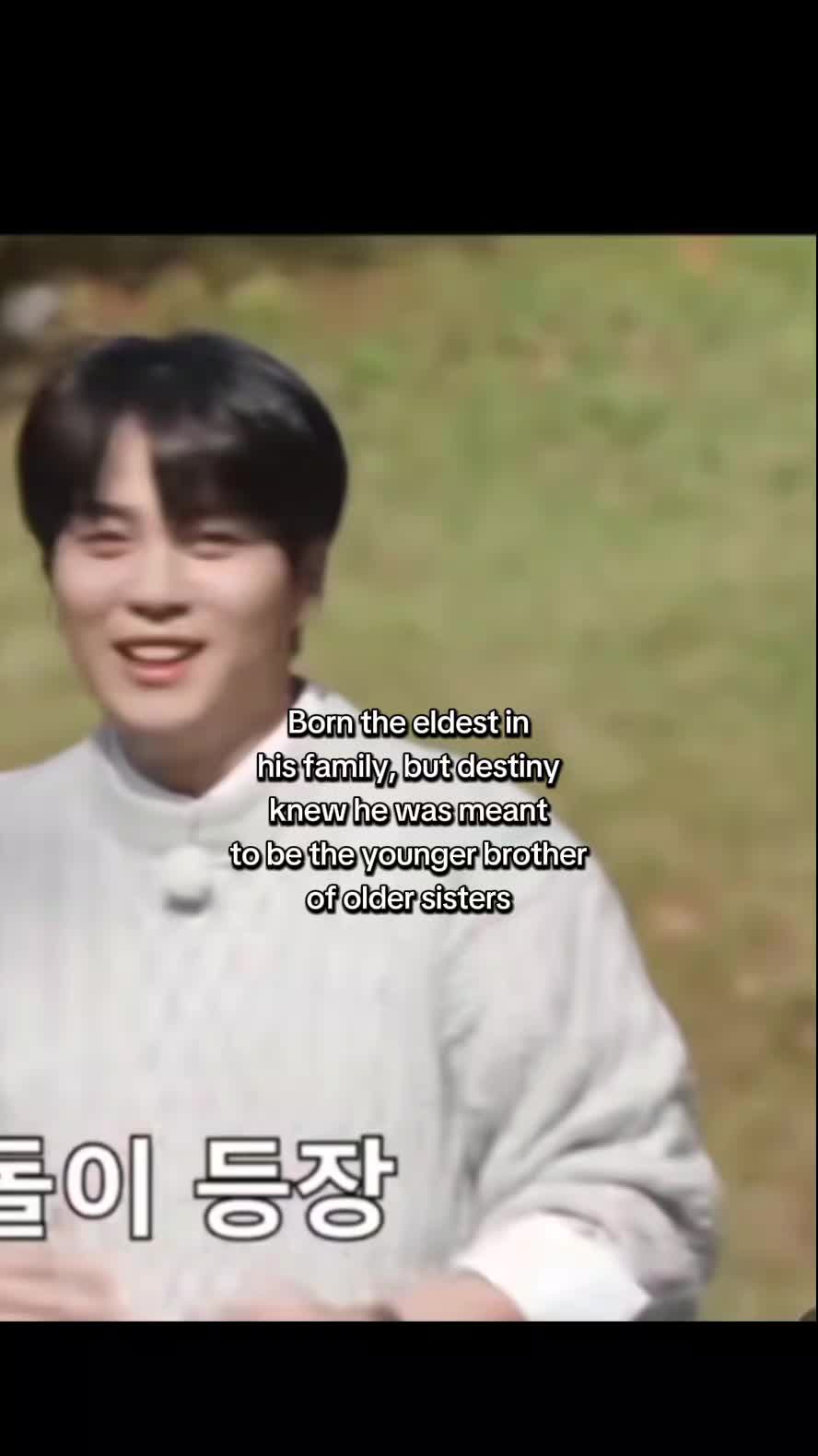 @Jess