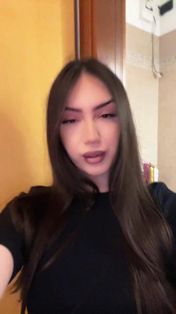 @𝑴𝒆𝒈