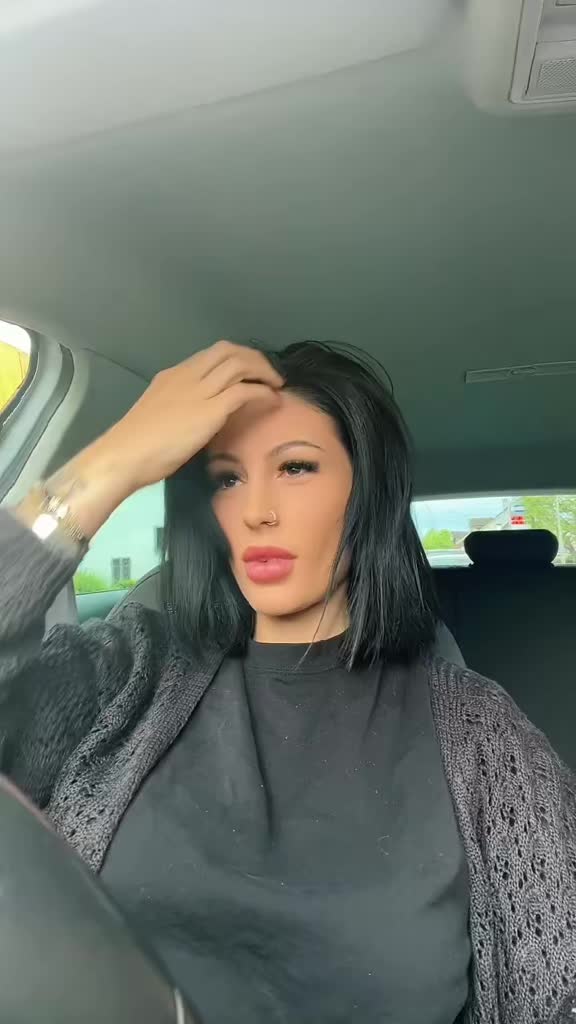 @ཐིunbezahlte.influencerinཋྀ