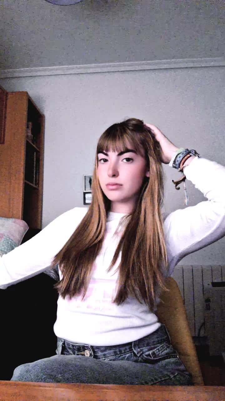 @laroxydeconfiii_04