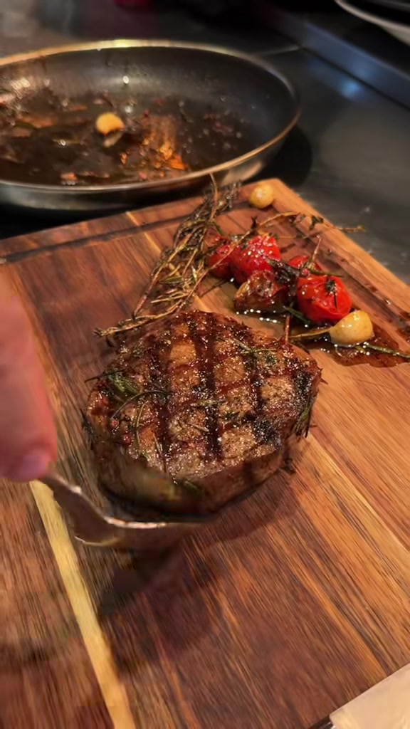 @SAMBUCA WINDMILL