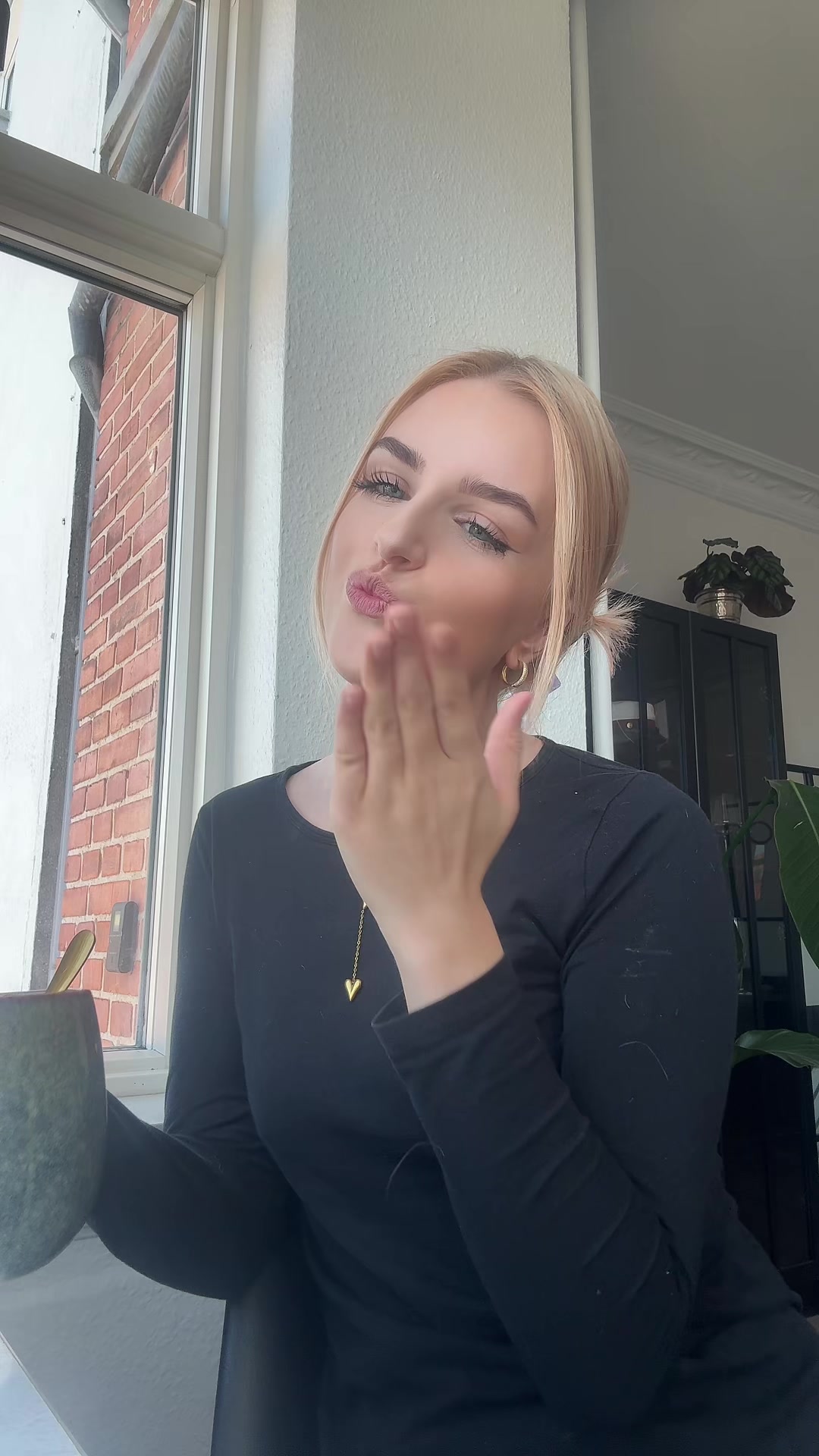 @Katrine Pedersen