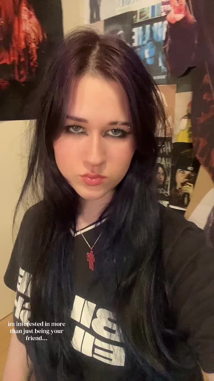 @Isabella✁