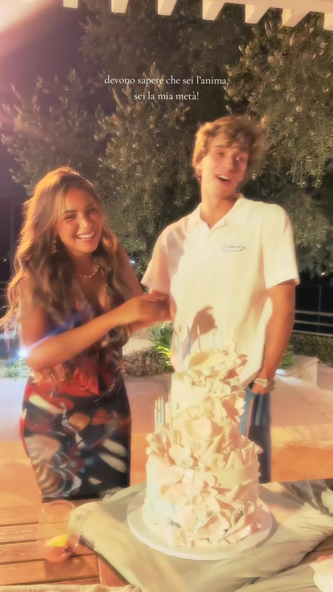 @skylyn_millerโญ