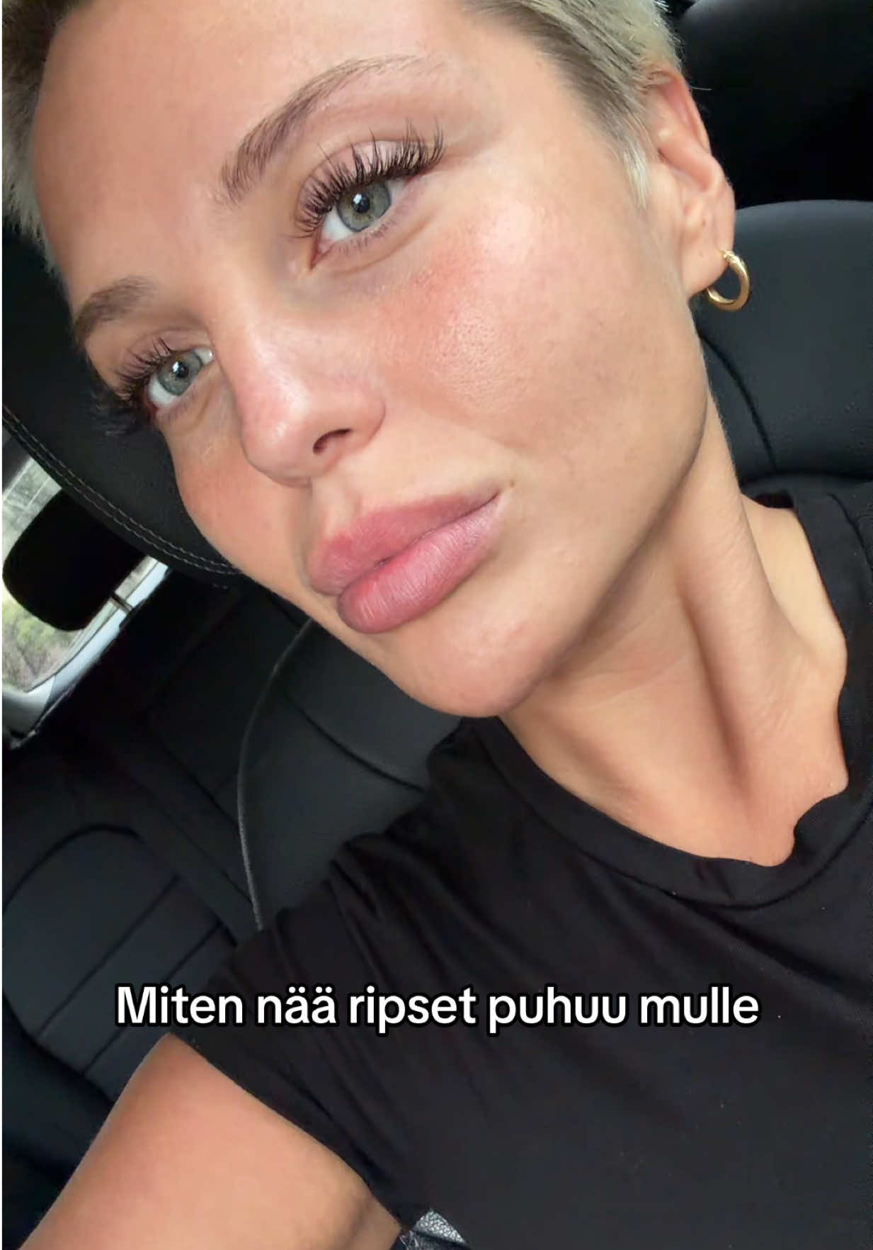 @Janina Lohilahti