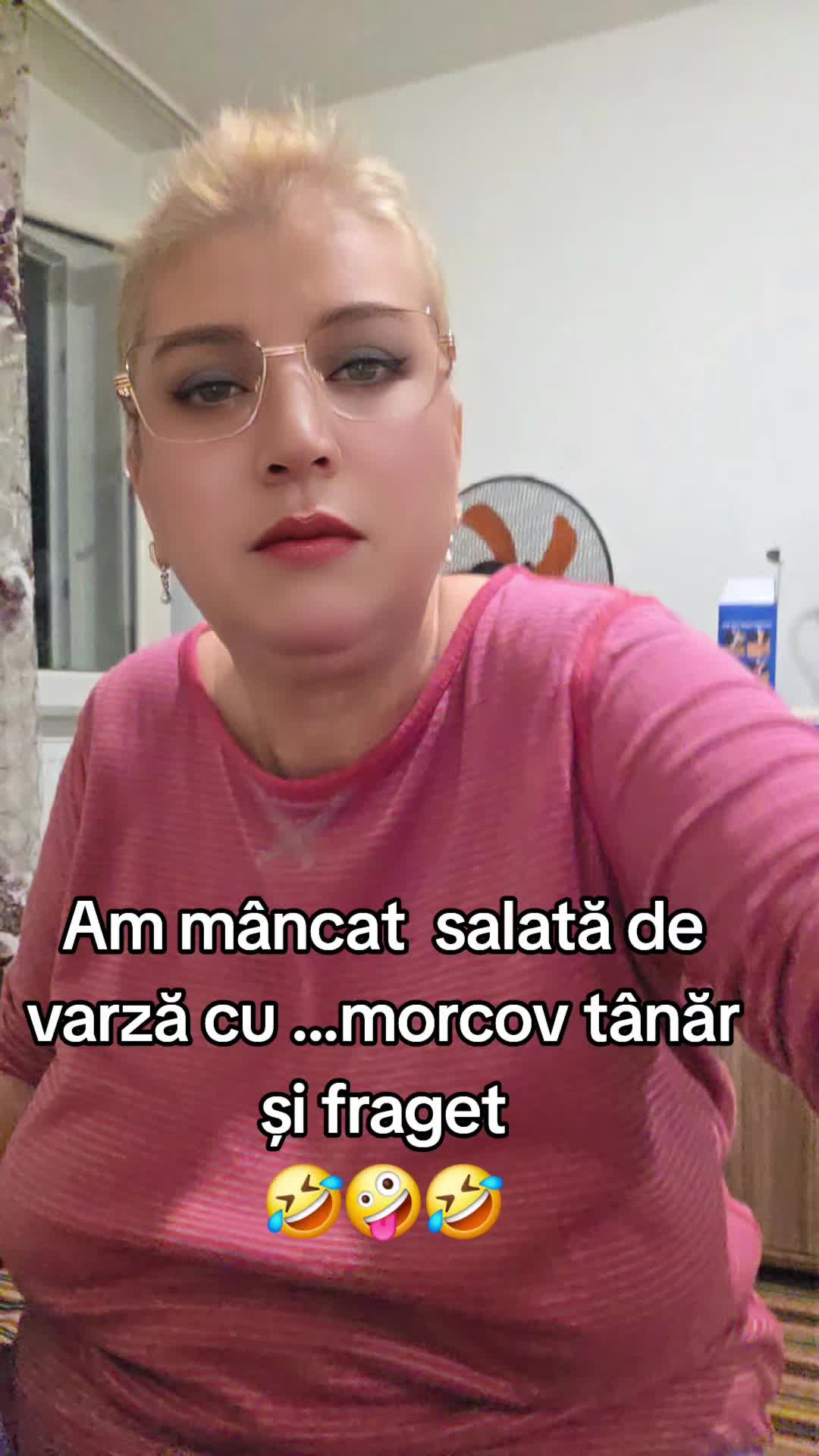 @ELENA