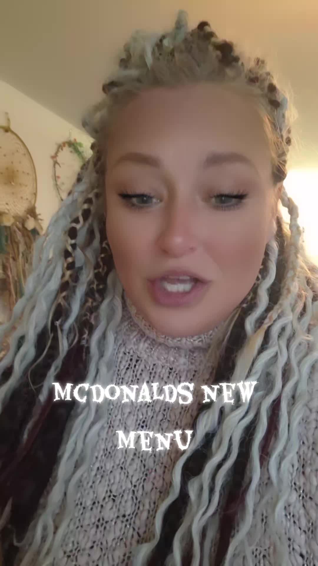 @Teenzy