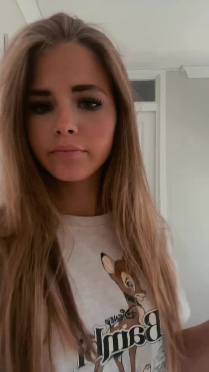 @🤍