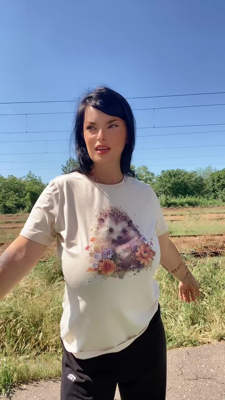 @DianaBrunette
