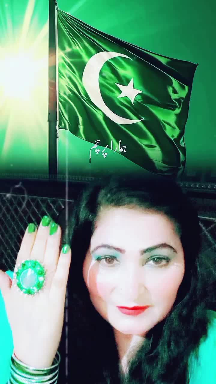 @Abeehajutt