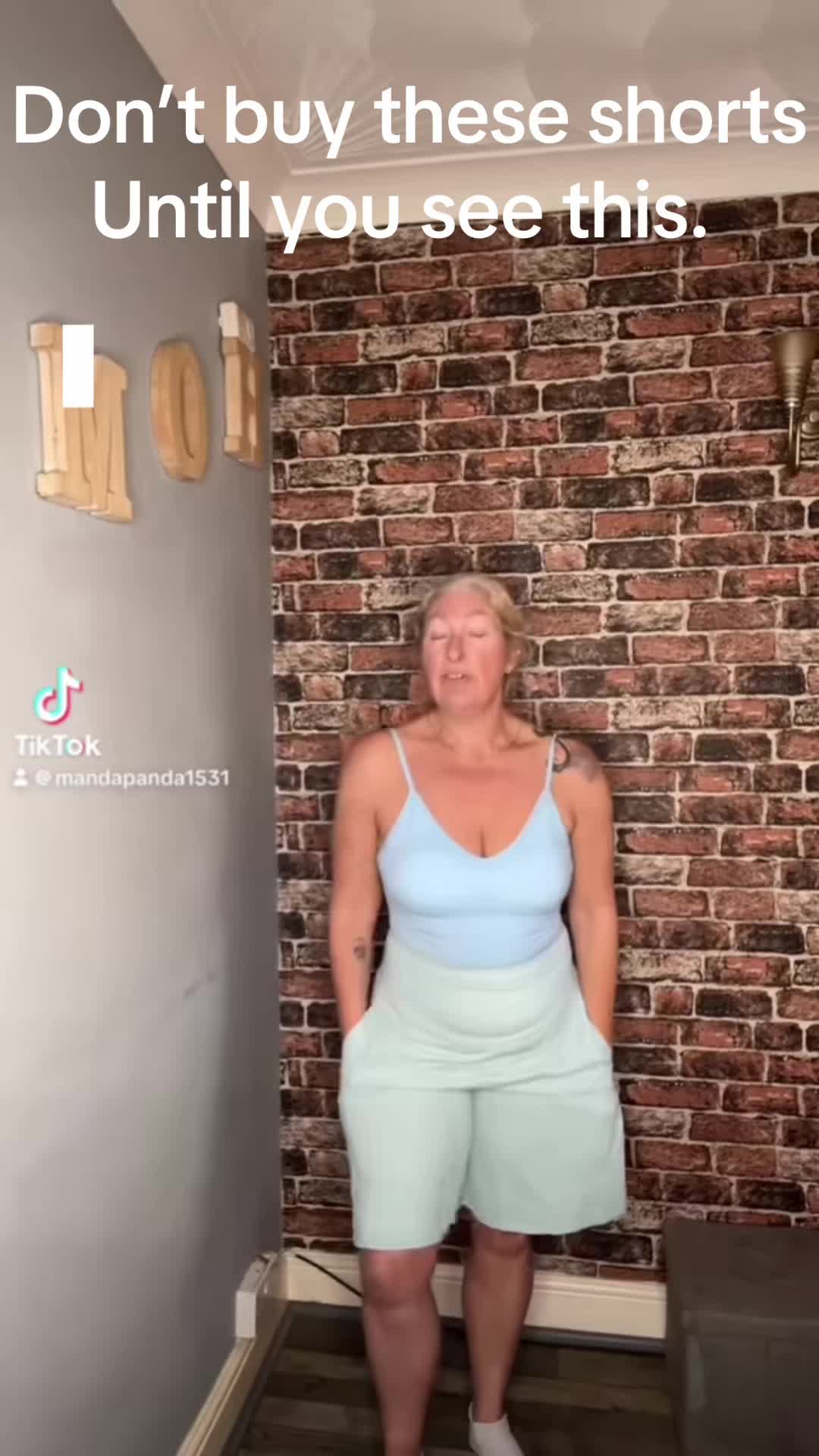 @mandapanda1531