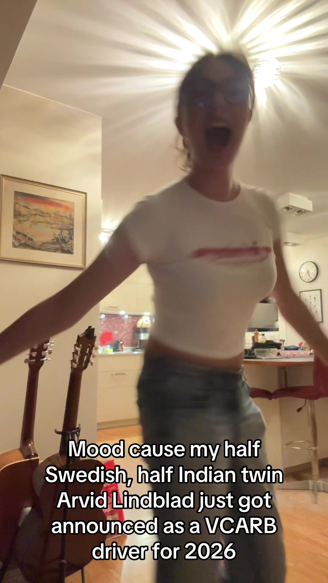 @Keri🏎️