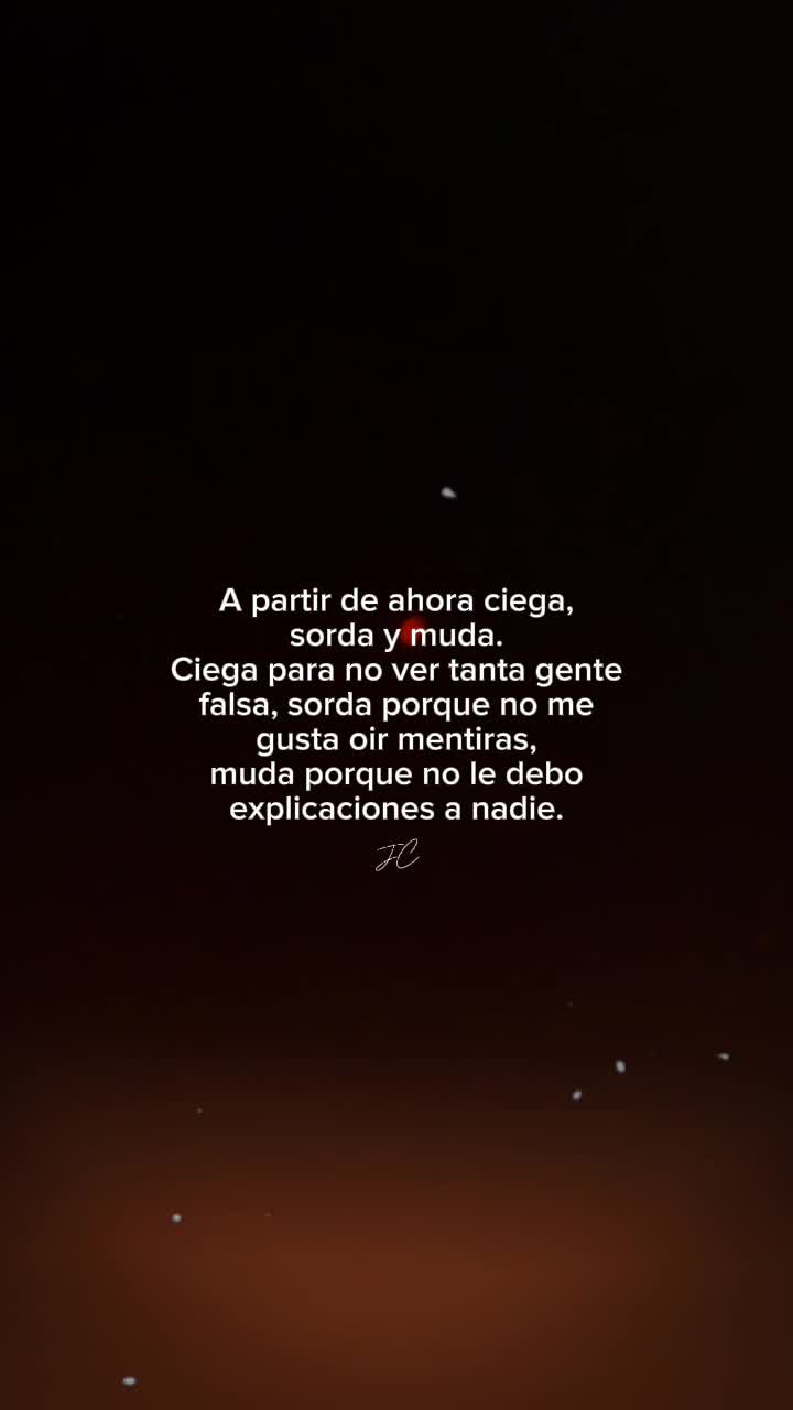 @ROSSMERY
