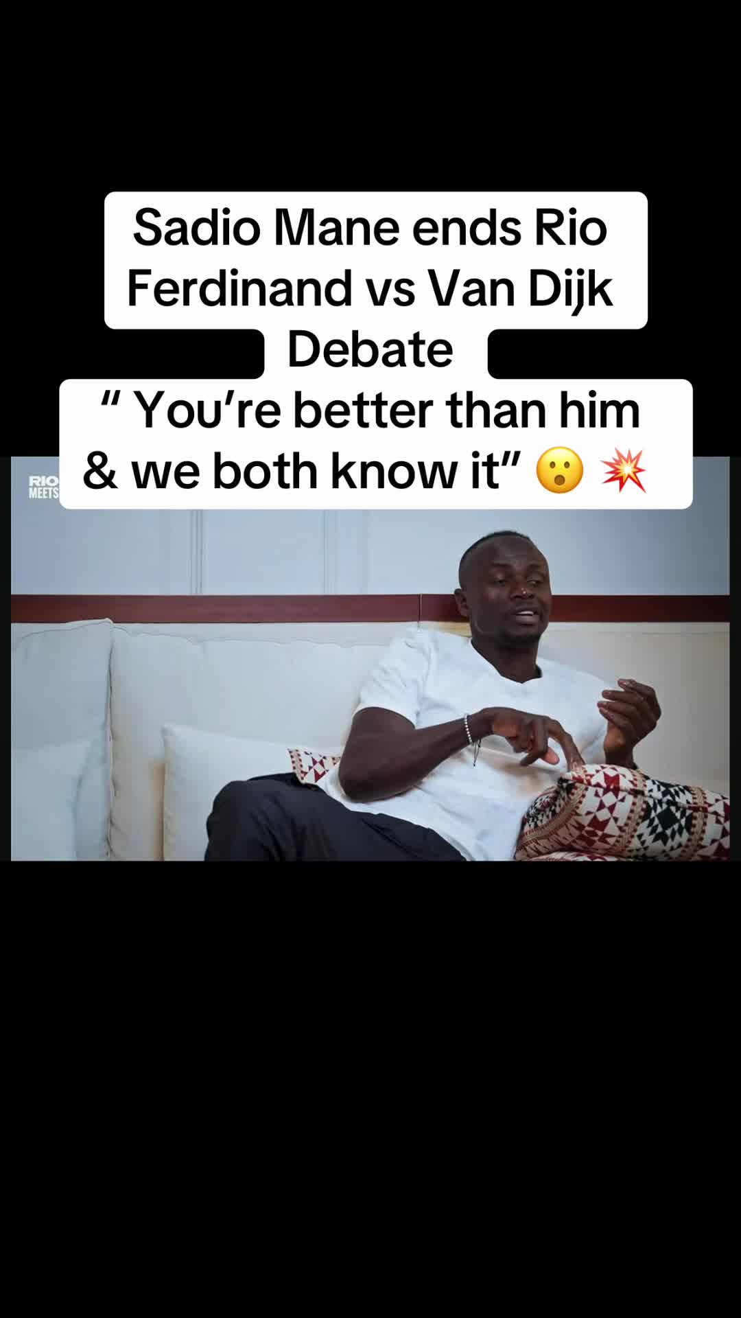 @youwontbutjaywill