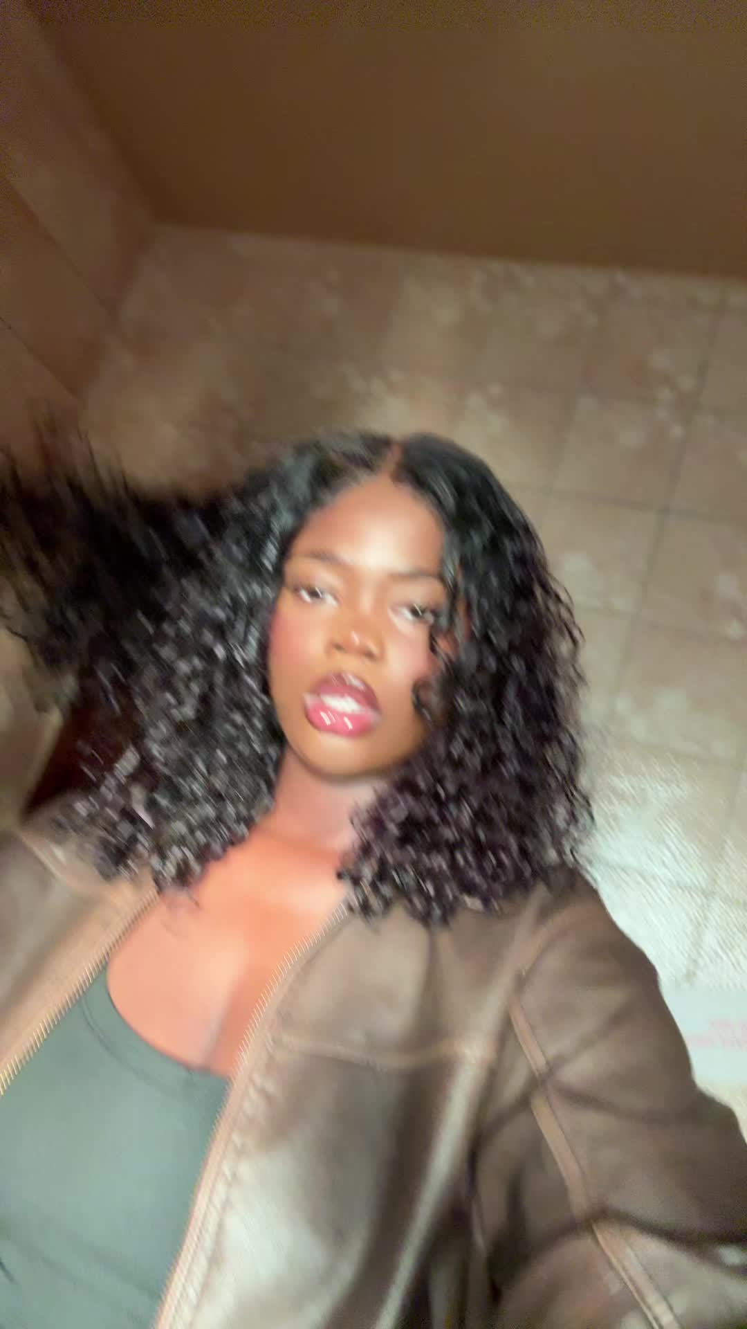@23⭐️