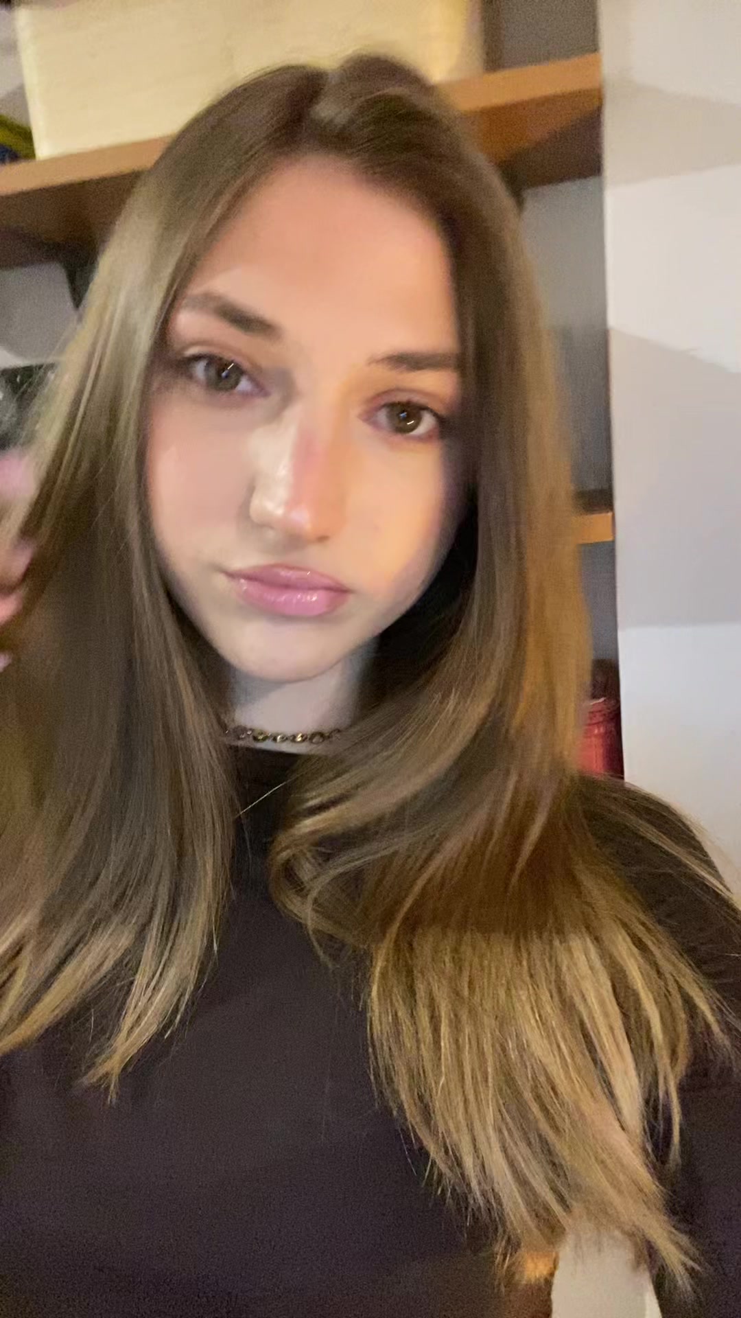 @letiwrld💋