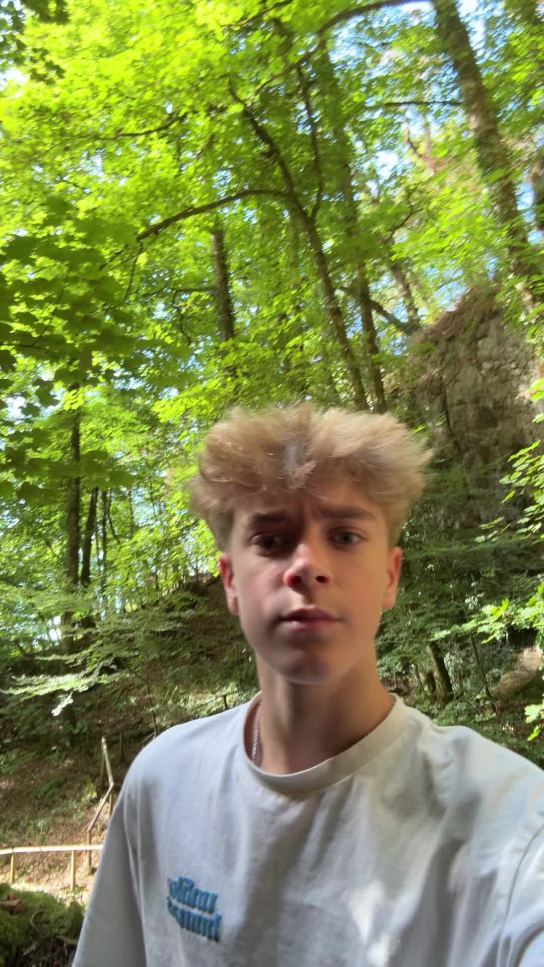 @2026_phyco⚡️🐍