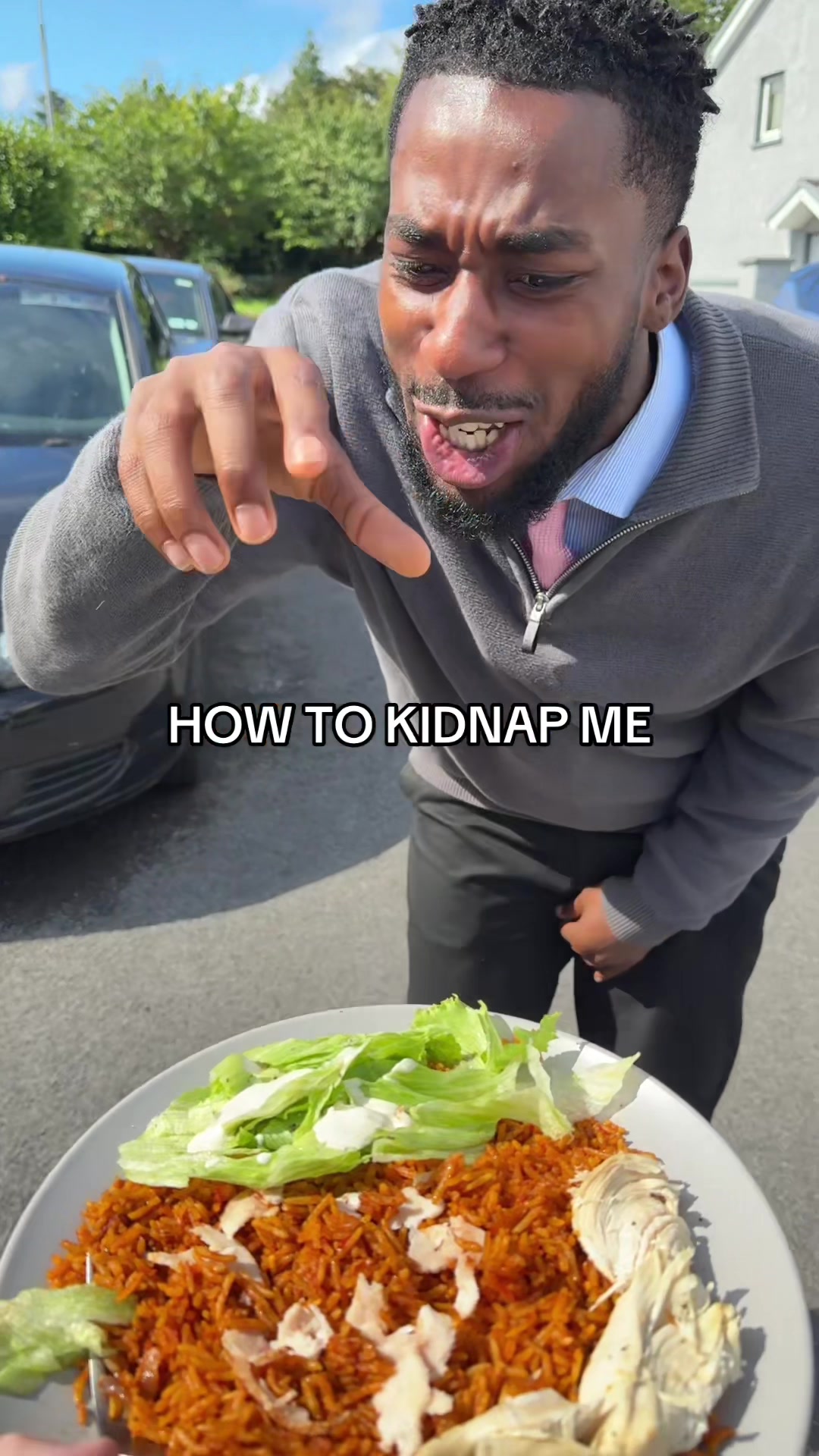 @Gabriel