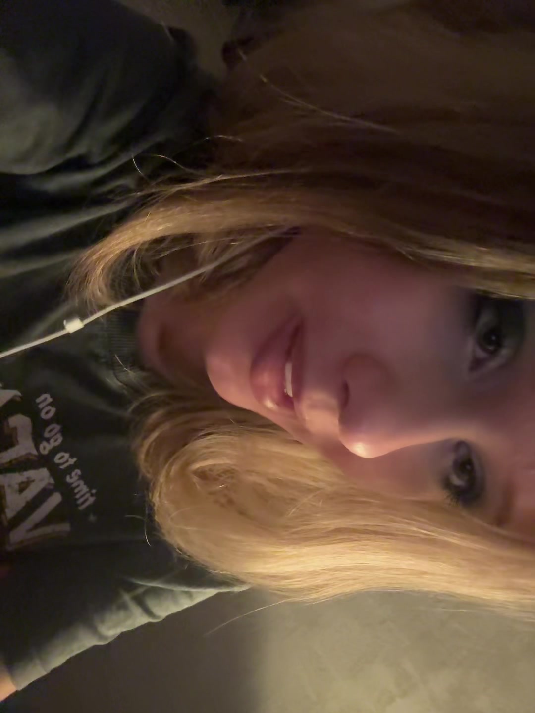 @alina ☽