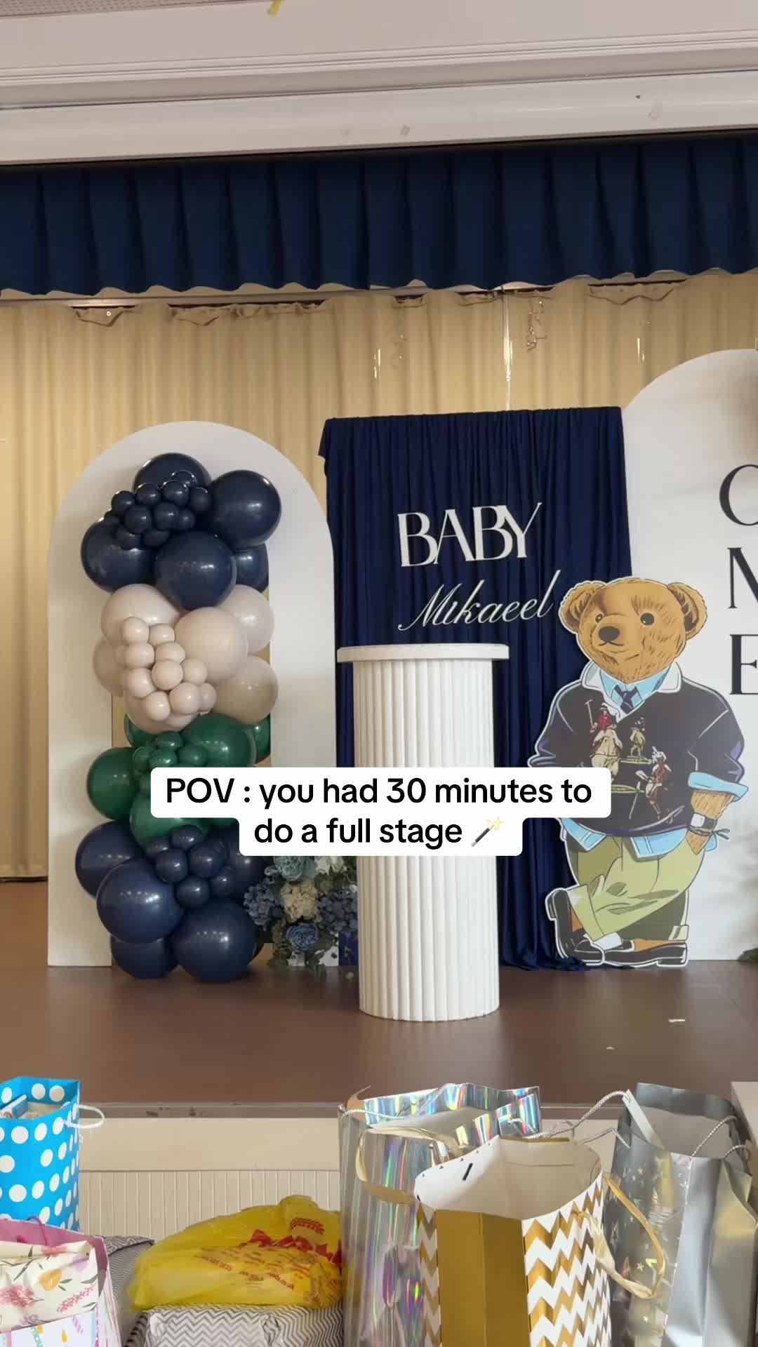 @TheBalloonMan