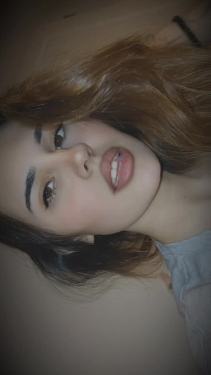 @sxixl_vi26
