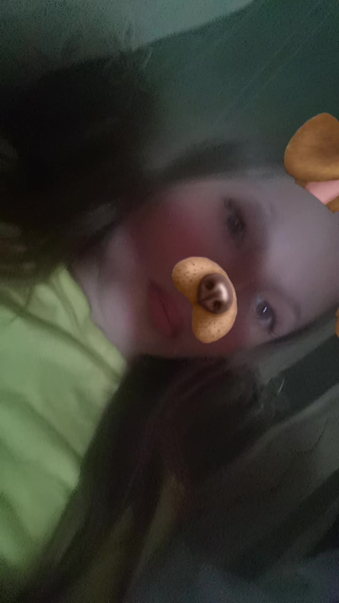 @_❤️főnökasszony👑_