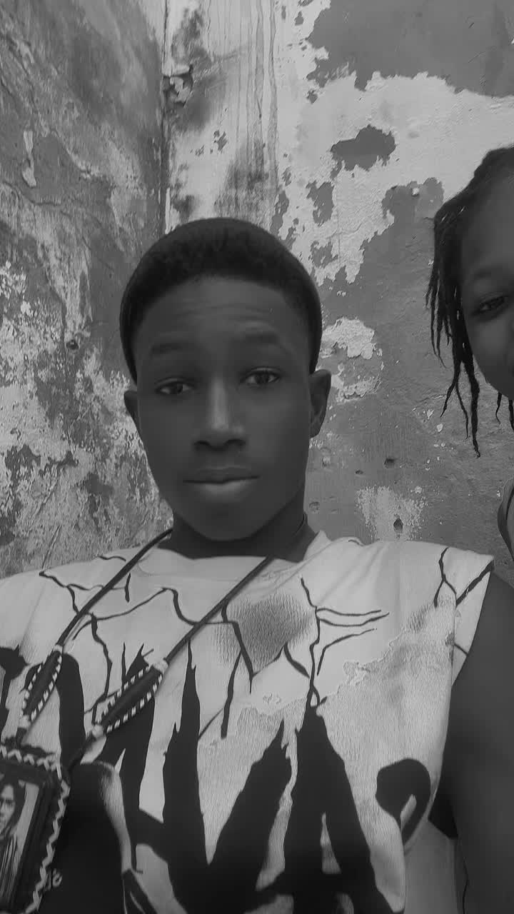 @NDAYE MBAYE